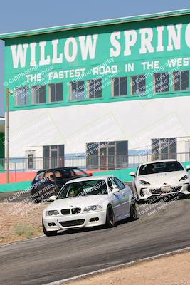 media/Jun-25-2022-Speed Ventures (Sat) [[c4357958d8]]/4-Purple/915AM Turn 4B/